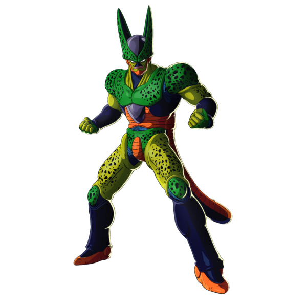 File:S0 Cell 2nd Form.png