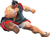 SF6 Ehonda jhk.png