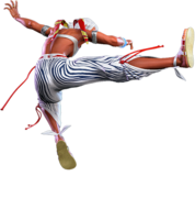 SF6 Elena 5hk.png