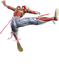 SF6 Elena 5hk.png