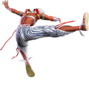 SF6 Elena 5hk.png
