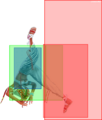 Thumbnail for version as of 06:18, 12 June 2025