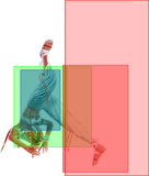 SF6 Elena 623kk hitbox 6.png