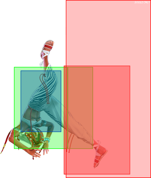 File:SF6 Elena 623kk hitbox 6.png