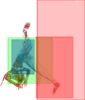 SF6 Elena 623kk hitbox 6.png