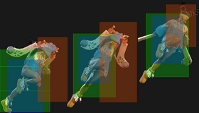 SF6 Lily 623lp hitbox.png