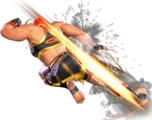 SF6 Marisa jhk hold.png
