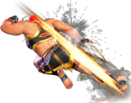 SF6 Marisa jhk hold.png