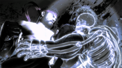 SF6 Ryu 236236k(ca).png