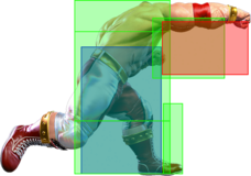 SF6 Zangief 5hp hitbox.png