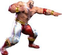SF6 Zangief 5mp.png