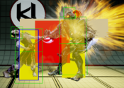 Shin NHPhbAE.png