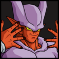 Thumbnail for version as of 21:28, 27 April 2023