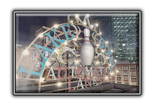 T5dr arena citylights.png
