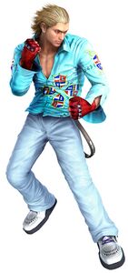 T5dr render steve.jpg