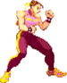 A2 ChunLi Color4.png