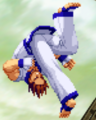 Thumbnail for version as of 20:21, 12 September 2024