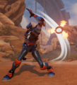 Thumbnail for version as of 11:19, 7 March 2021
