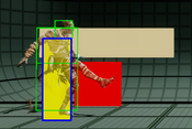 KanRa SLKhb.png