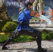 MK1 Sub-Zero 12.png