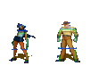 Thumbnail for version as of 11:58, 23 March 2021