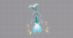 NASB2 Jenny ChargeDownAir-ExplosiveFeet.png