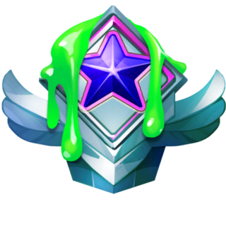 NASB2 Tier1 Platinum.png