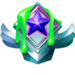 NASB2 Tier1 Platinum.png