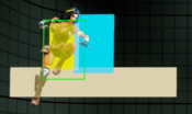 Orchid JLPLKhb.png