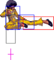 Thumbnail for version as of 17:01, 12 November 2024