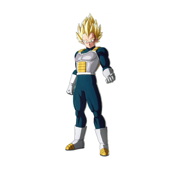File:S0 Vegeta Super SSJ1.png