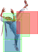 SF6 Elena 236pp 6mk hitbox.png
