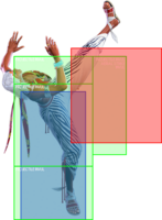 SF6 Elena 236pp 6mk hitbox.png