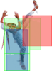 SF6 Elena 236pp 6mk hitbox.png