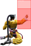 SF6 Jamie 236236p hitbox.png