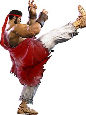 SF6 Ryu 4hk 2.png