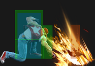 SF6 Terry 236mp hitbox.png