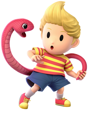 SSBU LUCAS PORTRAIT.png