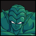 Thumbnail for version as of 21:28, 27 April 2023