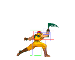 A2 Rolento PAC 2.png