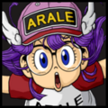 Thumbnail for version as of 21:27, 27 April 2023