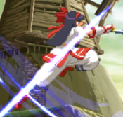 CVS2 Nakoruru 236P.png