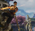 Thumbnail for version as of 20:27, 5 October 2024