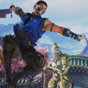MK1 Sub-Zero j1.png