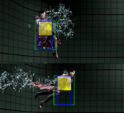 Mira Air Dash.png
