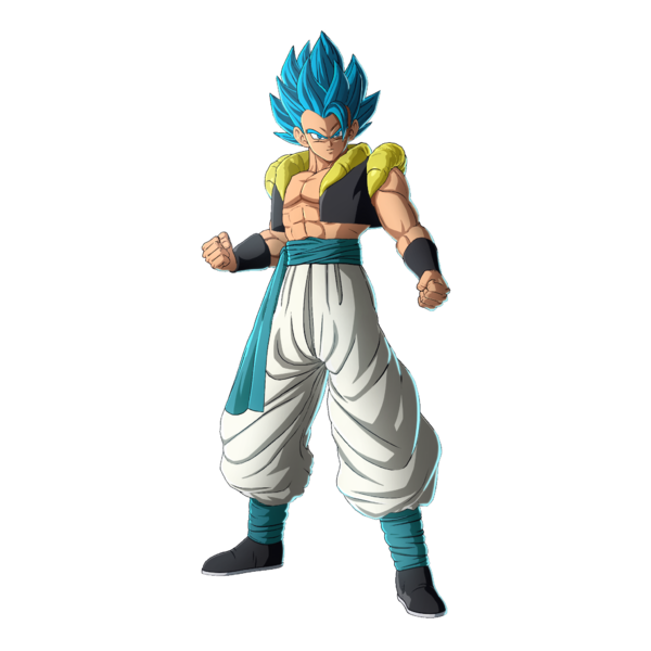 File:S0 Gogeta Super SSGSS.png