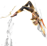 SF6 A.K.I. 214kk.png
