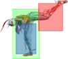 SF6 Elena 236pp 6hk hitbox 2.png