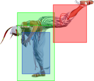 SF6 Elena 236pp 6hk hitbox 2.png