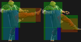 SF6 Ken kk mk hitbox.png
